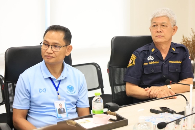 441539449_768087918839407_6273718205709227585_n