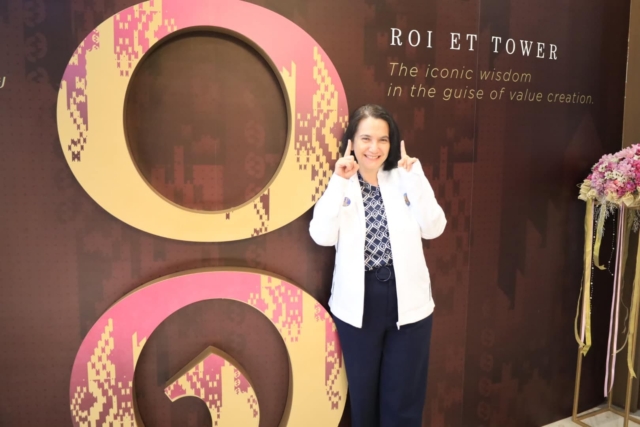 441539679_768084195506446_6921016673056125438_n