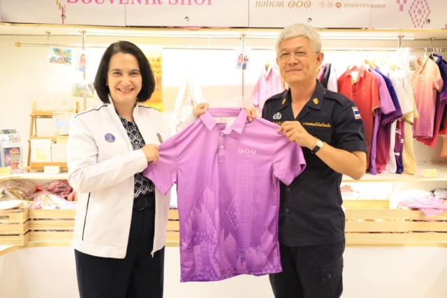 441539679_768087842172748_26397528045959918_n