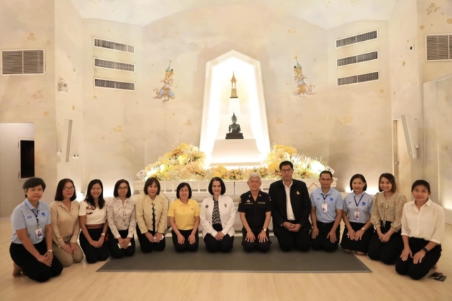 441544744_768084602173072_8887473788715093731_n