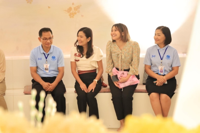 441550881_768087962172736_5475854112281889462_n