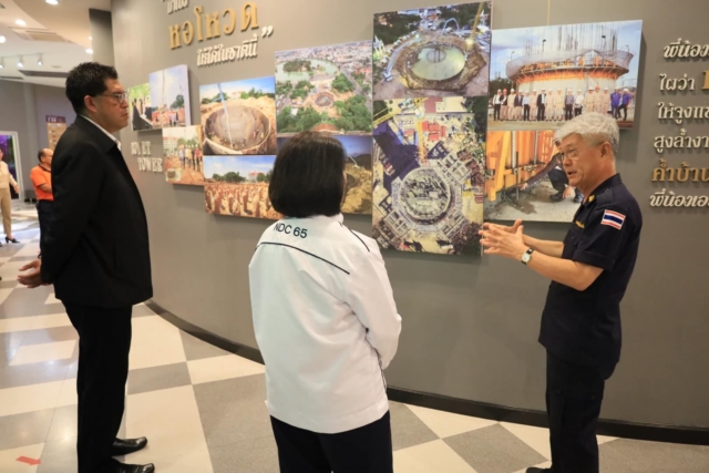 441692198_768084572173075_3385943119021307765_n