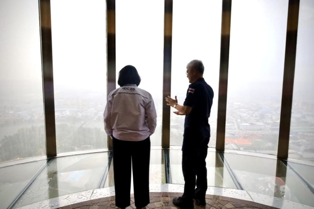 444457632_768084578839741_1250237337938488024_n