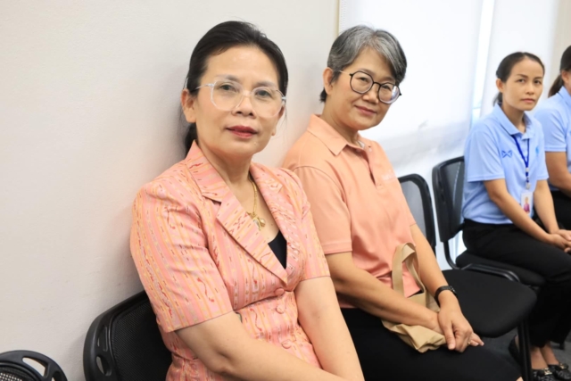 444458056_768087765506089_3879890919152110020_n