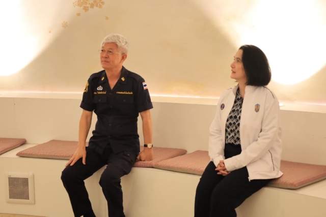 444467489_768088162172716_7500724056673029169_n