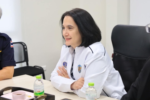 444486663_768087978839401_2475775715628009936_n