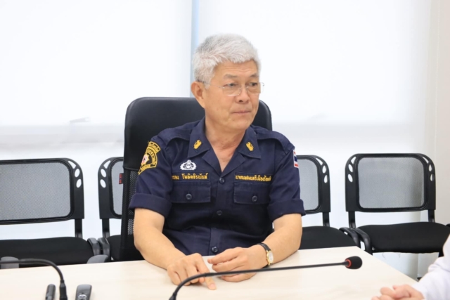 444500345_768084045506461_293544448456447659_n