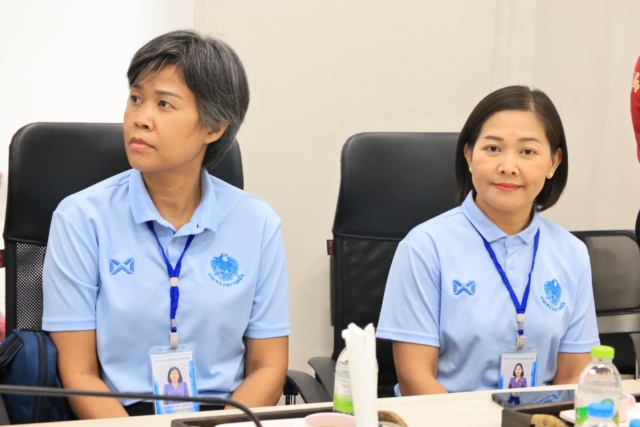 444502798_768084395506426_1591016900533078029_n