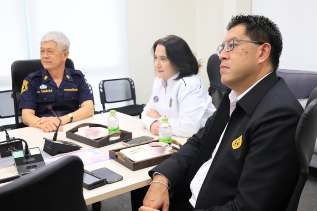 444944745_768087932172739_3328938889171068060_n