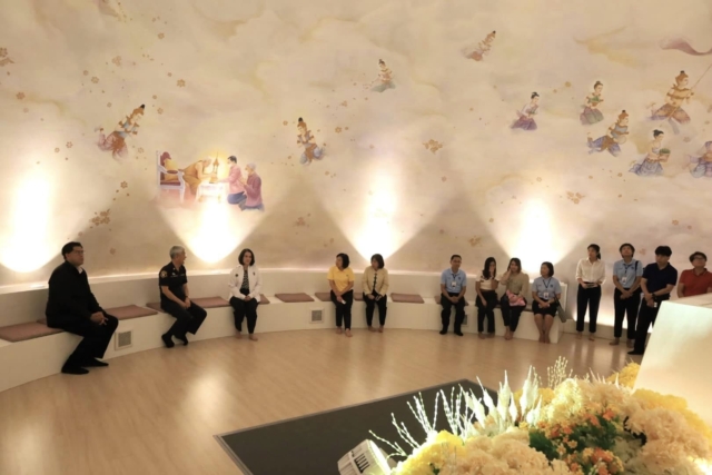 444959924_768087852172747_8181045449400016197_n