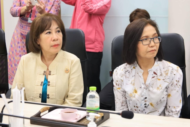 444990229_768088078839391_6162996934465834074_n