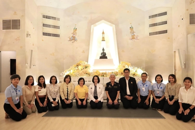 445046768_768087898839409_7261015871217251644_n