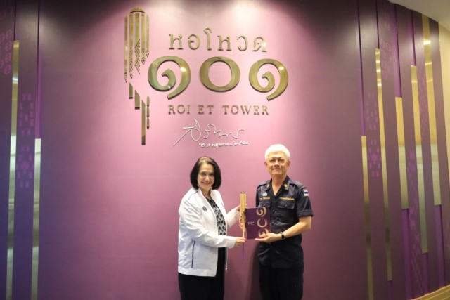 445359945_768084608839738_3295341385134472534_n