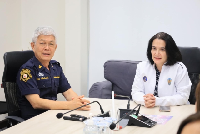 445364004_768087948839404_6173245544200288602_n