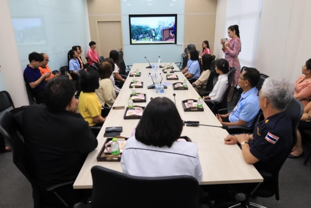 445392419_768088005506065_5476785712964544239_n