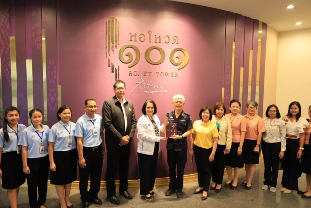 445552145_768088022172730_8335709370534303370_n