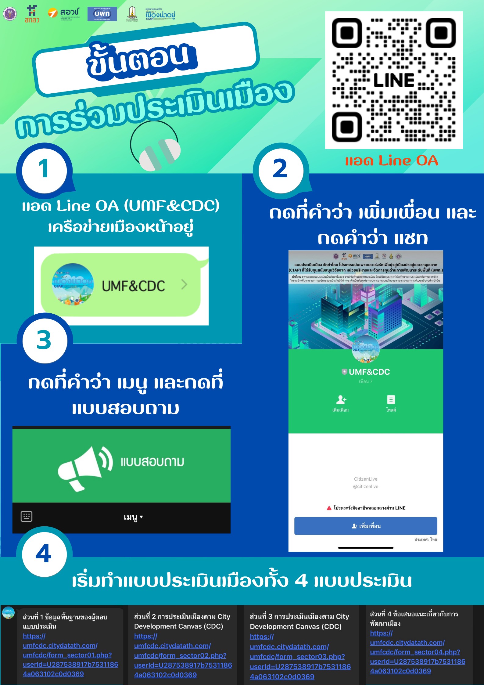 ประกาศเทศบาลเมืองร้อยเอ็ด