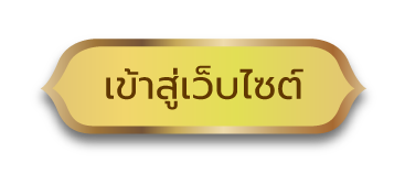 เข้าสู่เว็บไซต์