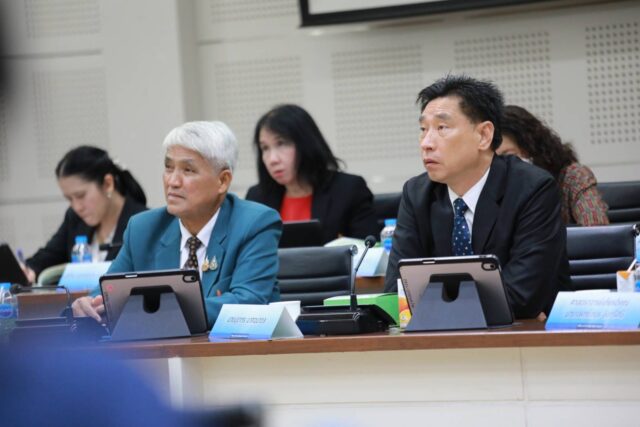 541605194_122187326912540251_6717238261604488010_n