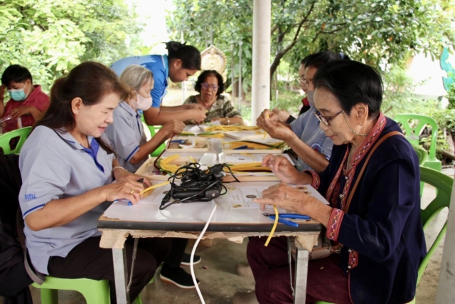 540748072_122187862916540251_2958471871122532672_n