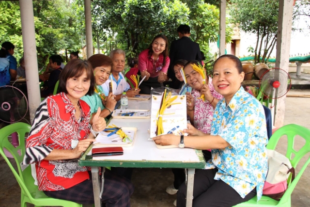 541789846_122187863546540251_4858845533405076977_n