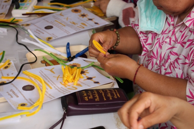 543026431_122187863312540251_250398794138170742_n