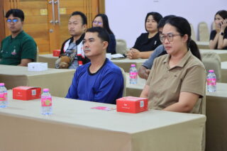 IMG_7756