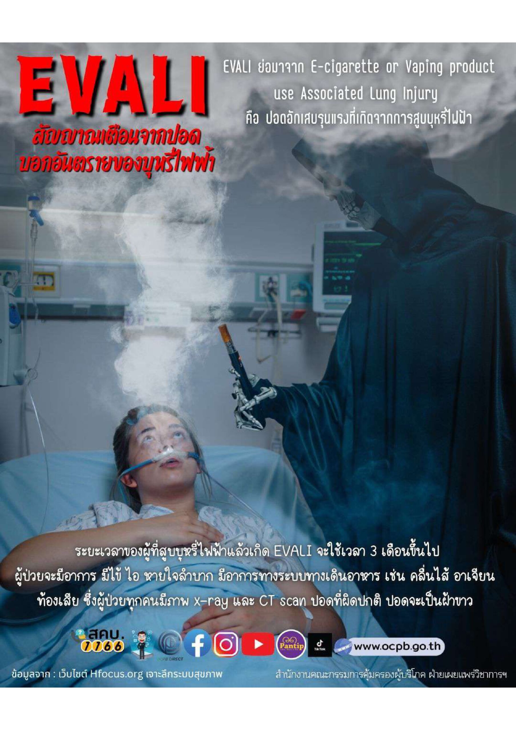 ประกาศเทศบาลเมืองร้อยเอ็ด