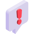 2936980