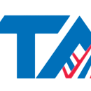 ITALogo1