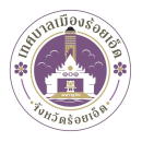 LOGO1
