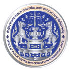 Office_of_Public_Sector_Anti-Corruption_Commission_Logo