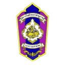 accountlogo