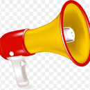 png-transparent-hand-speaker-megaphone-thumbnail
